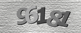Captcha resmi