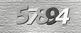 Captcha resmi