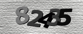 Captcha resmi