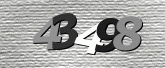 Captcha resmi