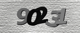 Captcha resmi