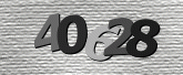Captcha resmi