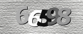 Captcha resmi