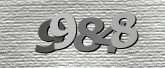 Captcha resmi
