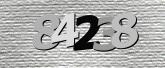 Captcha resmi