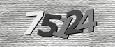 Captcha resmi
