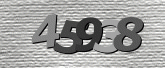 Captcha resmi