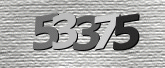 Captcha resmi