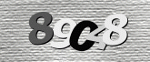 Captcha resmi