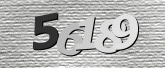 Captcha resmi