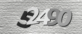 Captcha resmi