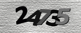 Captcha resmi