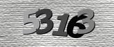 Captcha resmi