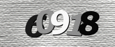 Captcha resmi