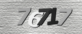 Captcha resmi