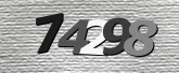 Captcha resmi