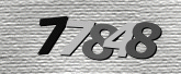 Captcha resmi