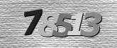 Captcha resmi