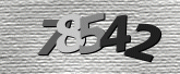 Captcha resmi