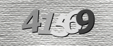 Captcha resmi