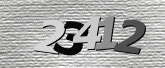 Captcha resmi