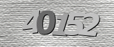 Captcha resmi
