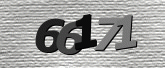 Captcha resmi
