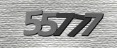 Captcha resmi