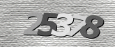 Captcha resmi