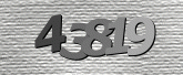 Captcha resmi
