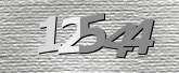 Captcha resmi