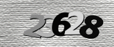 Captcha resmi