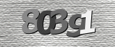 Captcha resmi