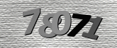 Captcha resmi
