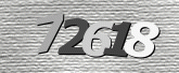 Captcha resmi