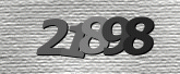 Captcha resmi