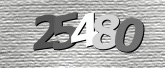 Captcha resmi
