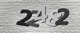 Captcha resmi