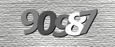Captcha resmi