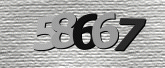 Captcha resmi