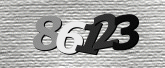 Captcha resmi