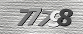 Captcha resmi
