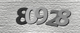 Captcha resmi
