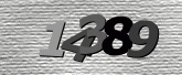 Captcha resmi
