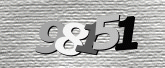 Captcha resmi