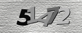 Captcha resmi