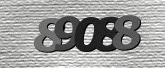 Captcha resmi