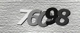 Captcha resmi