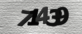 Captcha resmi