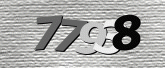 Captcha resmi